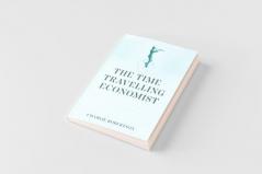 The Time-Travelling Economist