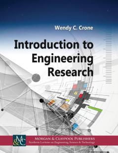 Introduction to Engineering Research