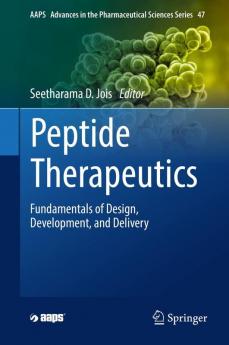 Peptide Therapeutics