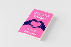 Technology vs Humanity