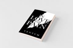 In Love With Pain