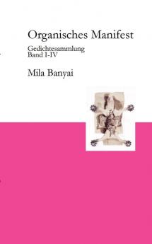 Organisches Manifest