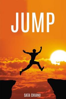 Jump