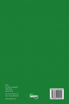 Current Advances in Anaerobic Digestion Technology
