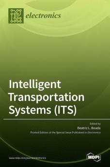 Intelligent Transportation Systems (ITS)