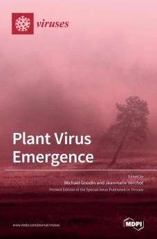 Plant Virus Emergence