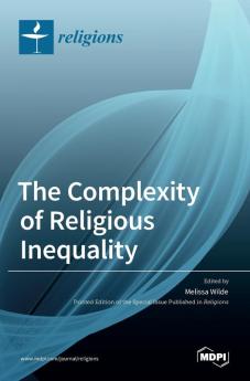 The Complexity of Religious Inequality