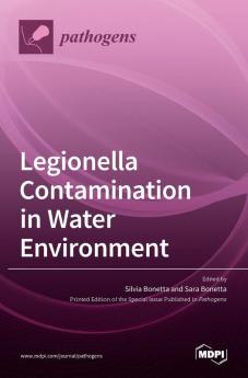 Legionella Contamination in Water Environment