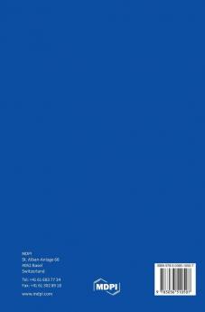 Protein-Ligand Interactions: Deciphering the Molecular Targets and the Mechanisms of Action of Drugs and Natural Compounds