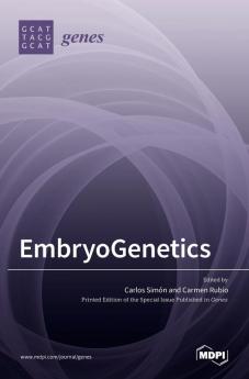 EmbryoGenetics