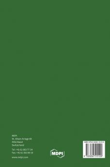 Weed Ecology and New Approaches for Management