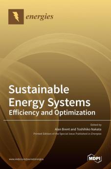 Sustainable Energy Systems