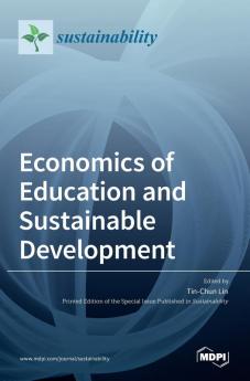 Economics of Education and Sustainable Development