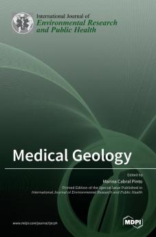 Medical Geology