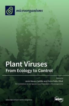 Plant Viruses