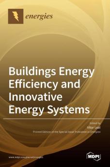 Buildings Energy Efficiency and Innovative Energy Systems