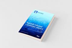 Rainfall-Induced Landslides Hazard
