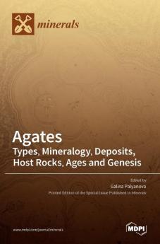 Agates