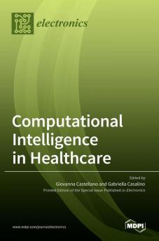 Computational Intelligence in Healthcare