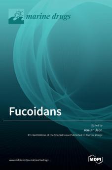 Fucoidans