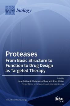 Proteases