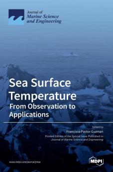 Sea Surface Temperature
