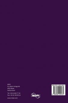 Synthesis and Characterization of Nanomaterials