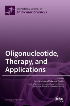 Oligonucleotide Therapy and Applications
