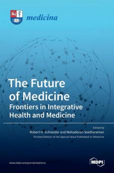 The Future of Medicine