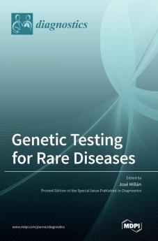 Genetic Testing for Rare Diseases