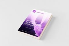 Advances in Antiferromagnetic Spintronics