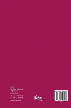 Quantitative Risk Assessment in Life Health and Pension Insurance