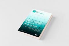 Recent Clinical Research on Glaucoma