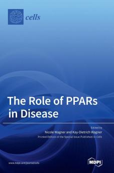 The Role of PPARs in Disease