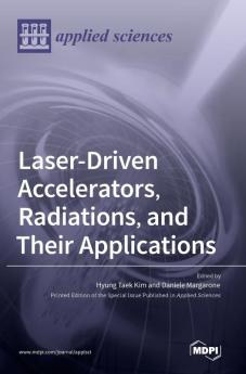 Laser-Driven Accelerators Radiations and Their Applications