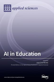 AI in Education