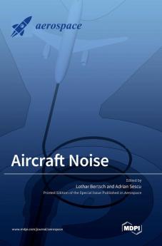 Aircraft Noise