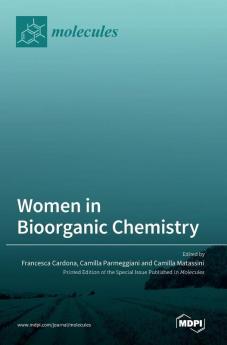 Women in Bioorganic Chemistry