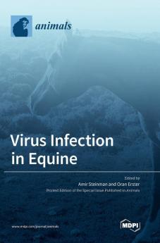 Virus Infection in Equine