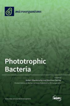 Phototrophic Bacteria