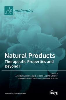 Natural Products