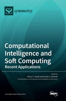 Computational Intelligence and Soft Computing