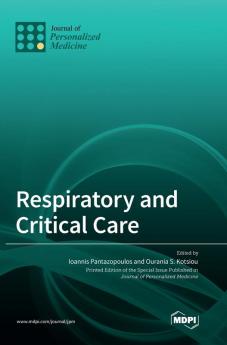 Respiratory and Critical Care