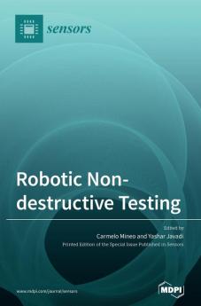 Robotic Non-destructive Testing