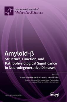 Amyloid-?