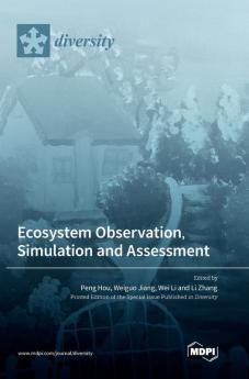 Ecosystem Observation Simulation and Assessment