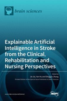 Explainable Artificial Intelligence in Stroke from the Clinical Rehabilitation and Nursing Perspectives