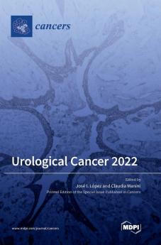 Urological Cancer 2022