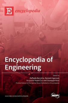 Encyclopedia of Engineering