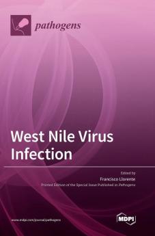 West Nile Virus Infection